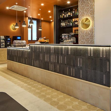 Hotel Antica Fonte Μπρέσια Εξωτερικό φωτογραφία
