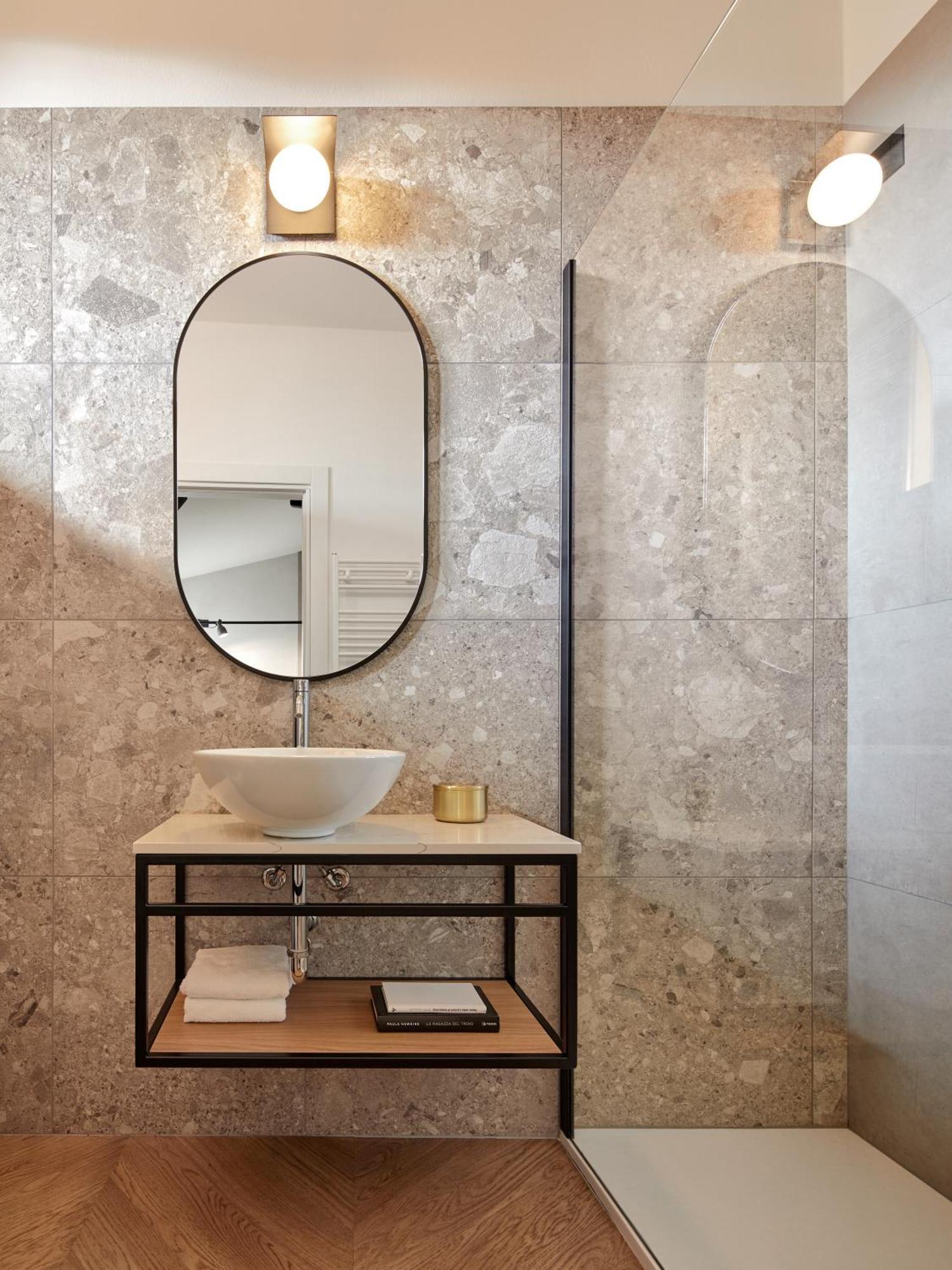 Hotel Antica Fonte Μπρέσια Δωμάτιο φωτογραφία