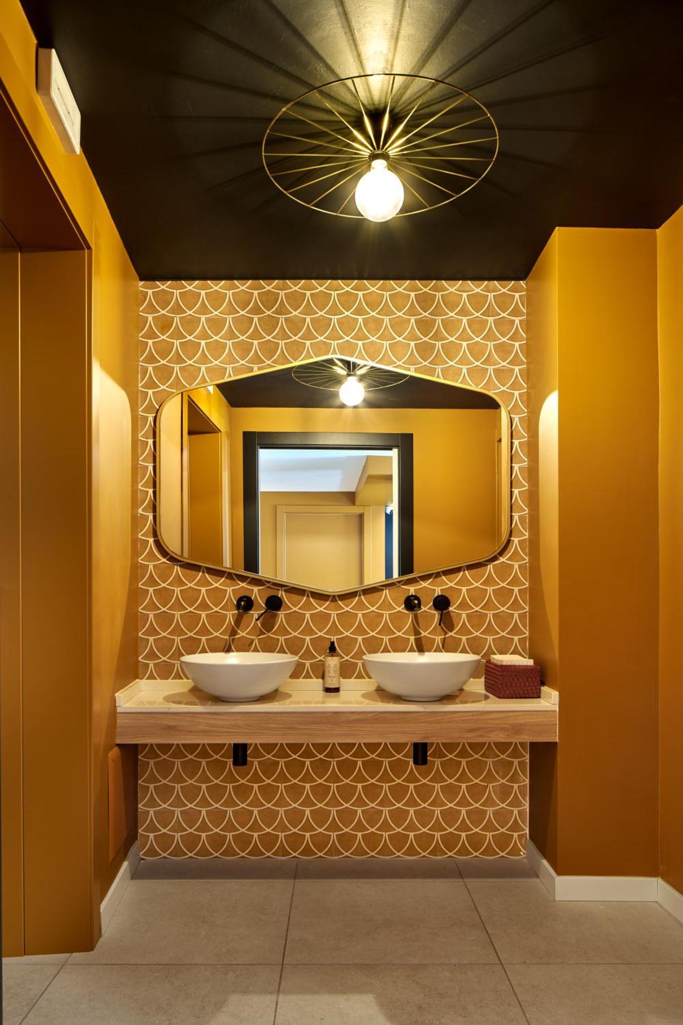 Hotel Antica Fonte Μπρέσια Εξωτερικό φωτογραφία