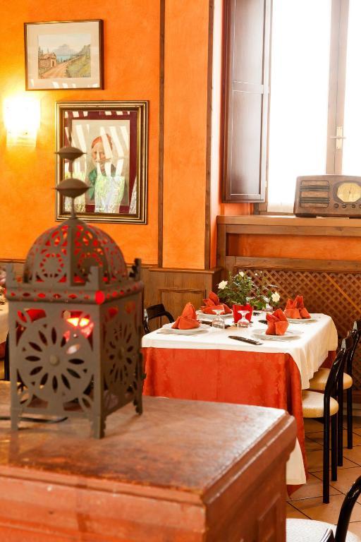 Hotel Antica Fonte Μπρέσια Εξωτερικό φωτογραφία